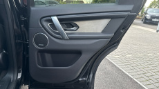 Land Rover Discovery Sport 2.0 D200 Dynamic HSE 5dr Auto [5 Seat] Diesel Station Wagon